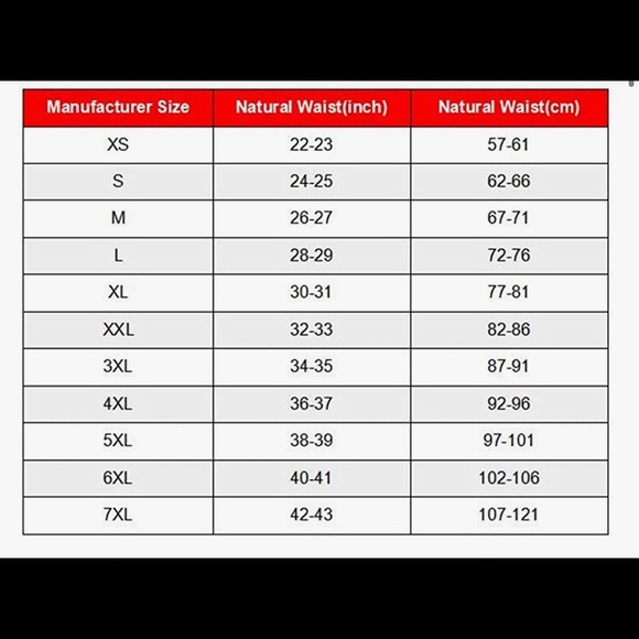 🔥🆕 Sexy Motto Black Corset - Picture 15 of 15